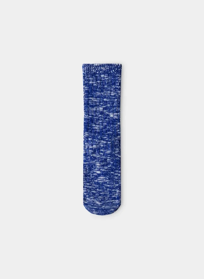 Amble Crew Sock Amble Crew Sock