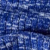 Amble Crew Sock Amble Crew Sock