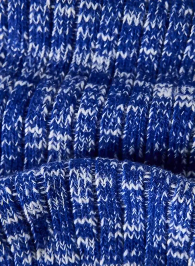 Amble Crew Sock Amble Crew Sock