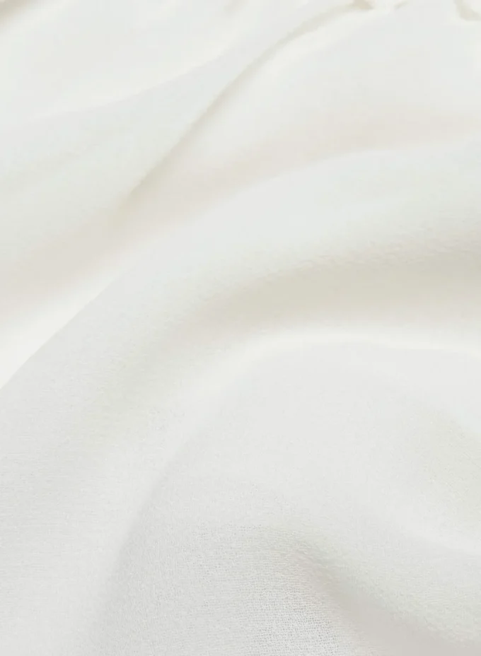 Amore Camisole