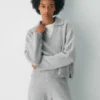 Analog Polo Sweater Analog Polo Sweater