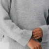 Analog Polo Sweater Analog Polo Sweater