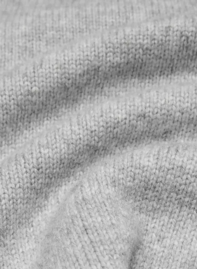 Analog Polo Sweater Analog Polo Sweater