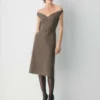 Andrea-Kleid