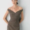 Andrea-Kleid