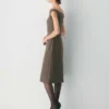 Andrea-Kleid