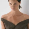 Andrea-Kleid