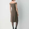 Andrea-Kleid