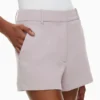 Anthem Short
