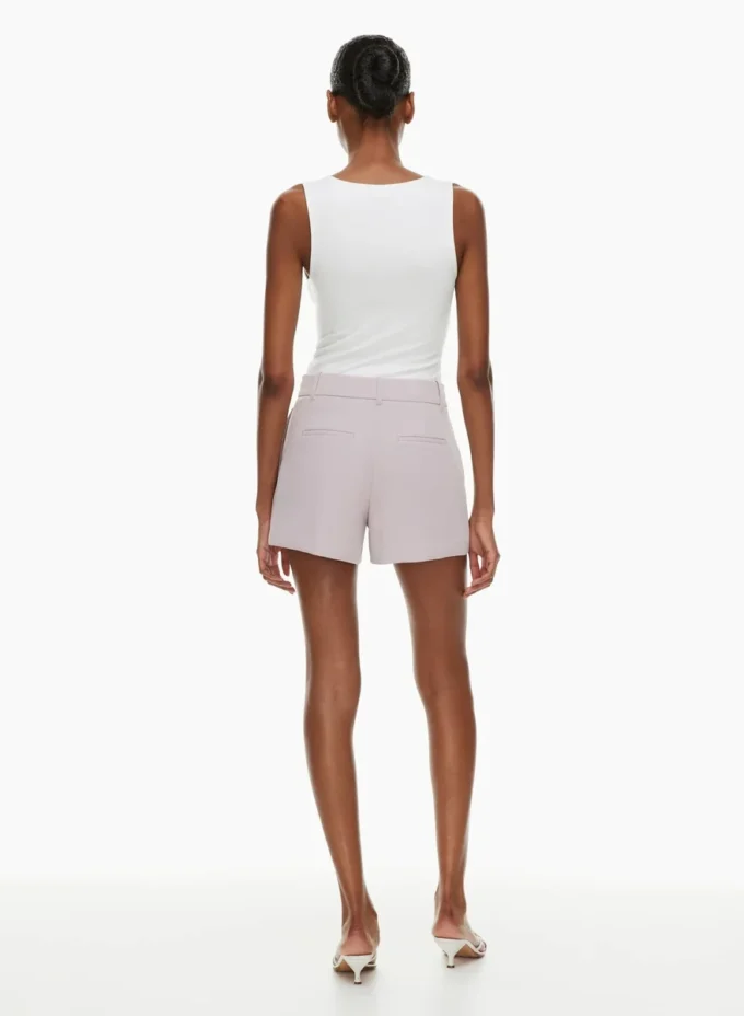 Anthem Short
