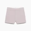 Anthem Short