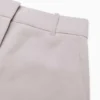 Anthem Short