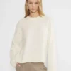 Anthos-Pullover aus Wolle und Kaschmir Anthos-Pullover aus Wolle und Kaschmir