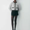 Approach Cardigan Approach Cardigan