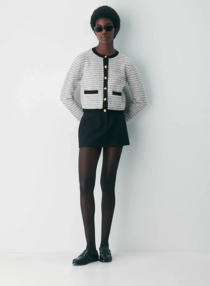 Approach Cardigan Approach Cardigan