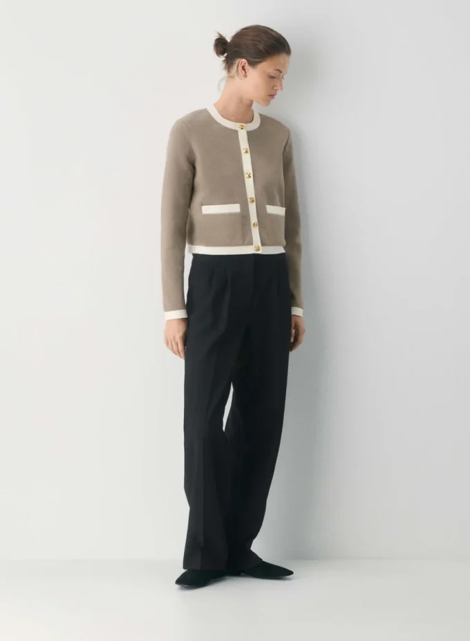 Approach Cardigan Approach Cardigan