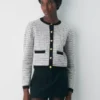 Approach Cardigan Approach Cardigan