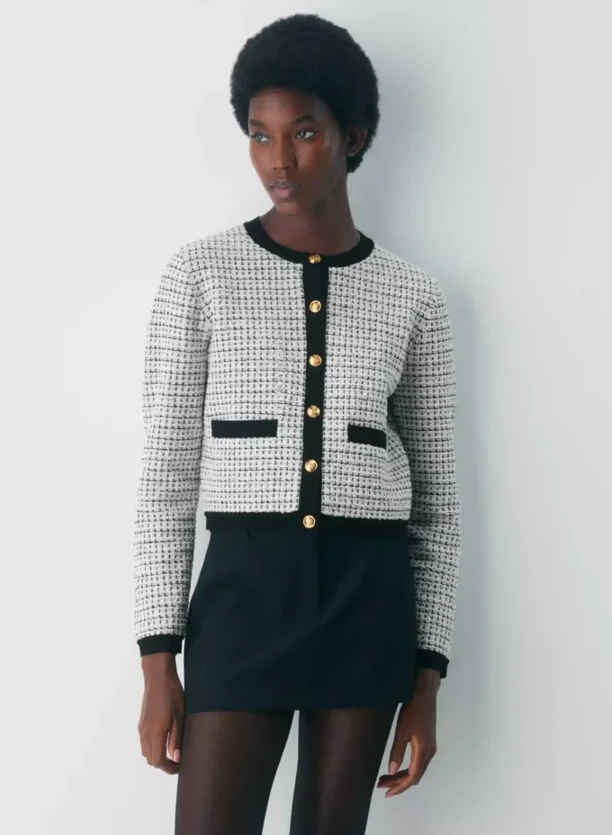 Approach Cardigan Approach Cardigan