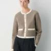 Approach Cardigan Approach Cardigan