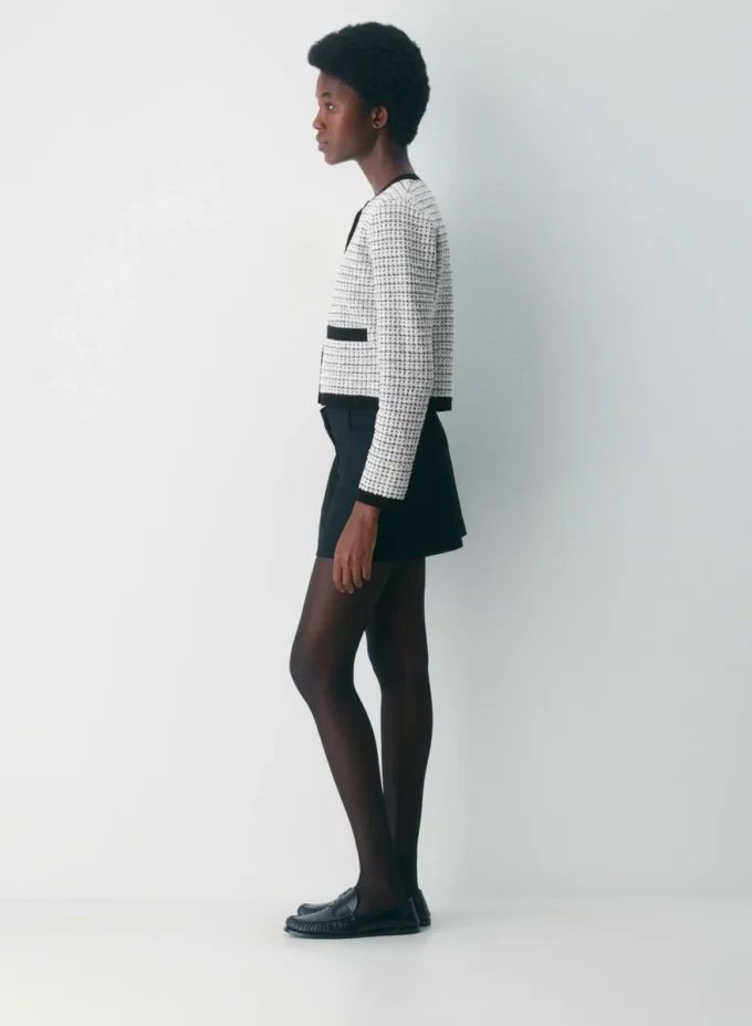 Approach Cardigan Approach Cardigan