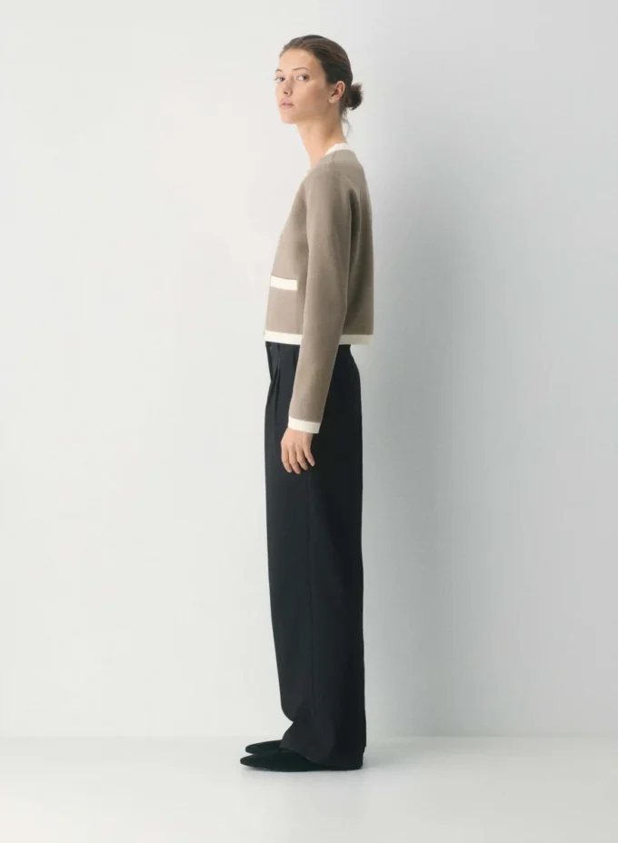 Approach Cardigan Approach Cardigan