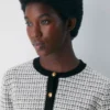 Approach Cardigan Approach Cardigan