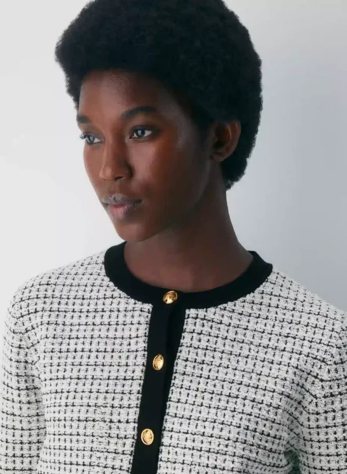 Approach Cardigan Approach Cardigan