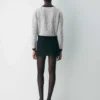 Approach Cardigan Approach Cardigan
