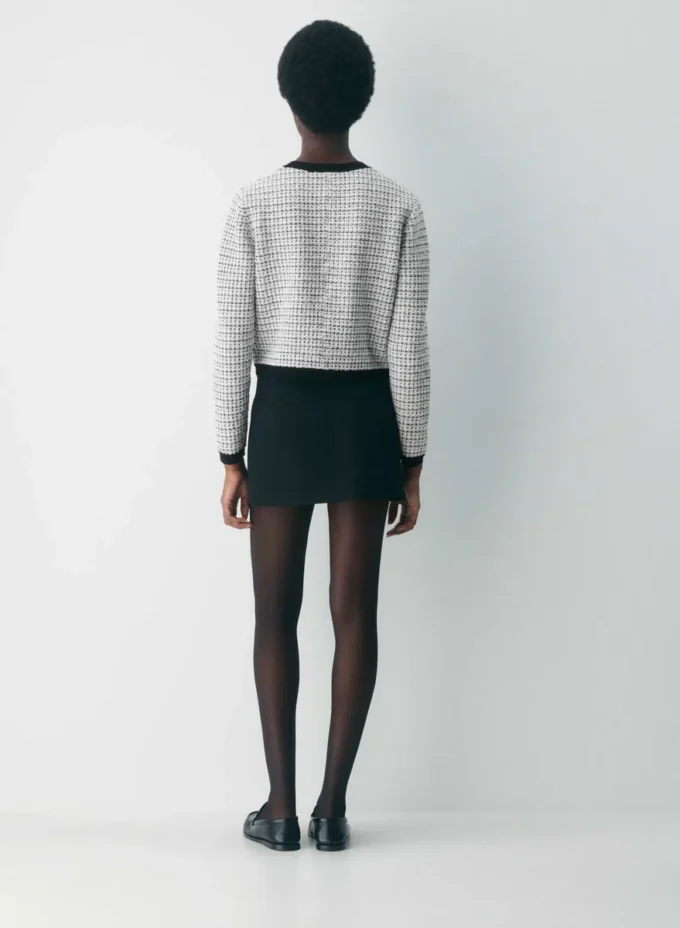 Approach Cardigan Approach Cardigan