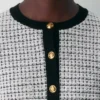 Approach Cardigan Approach Cardigan