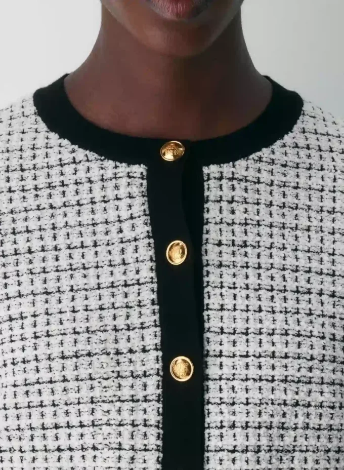 Approach Cardigan Approach Cardigan