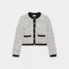 Approach Cardigan Approach Cardigan