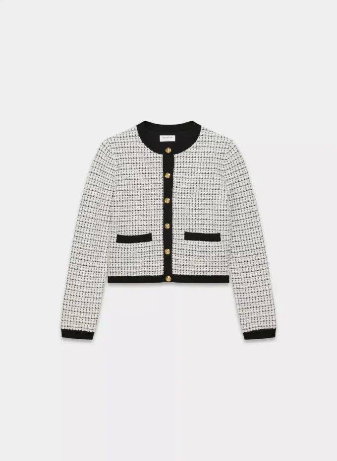 Approach Cardigan Approach Cardigan