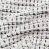Approach Cardigan Approach Cardigan