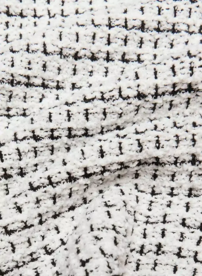 Approach Cardigan Approach Cardigan