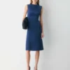 Architektenkleid