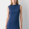 Architektenkleid
