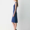 Architektenkleid