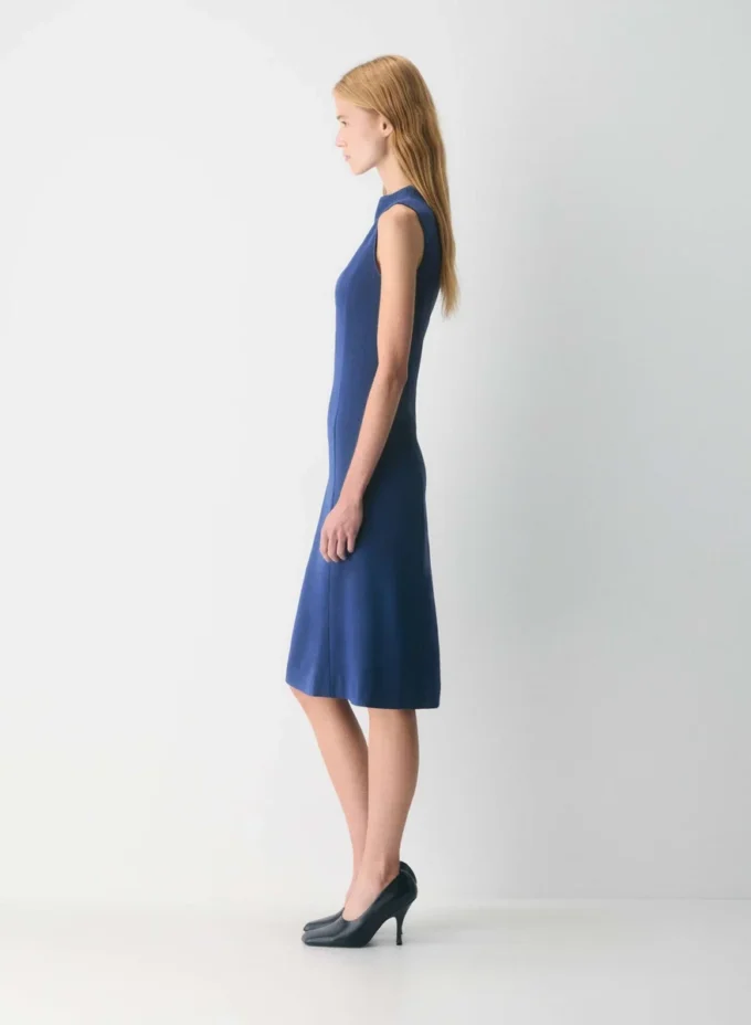 Architektenkleid
