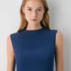 Architektenkleid