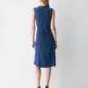 Architektenkleid