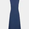 Architektenkleid