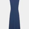 Architektenkleid