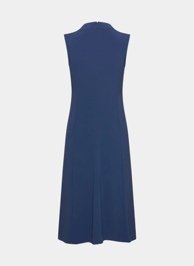 Architektenkleid