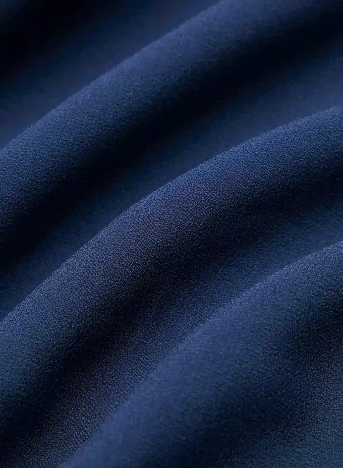 Architektenkleid