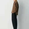 Archive Poplin Shirt Archive Poplin Shirt