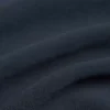 Artisan Pant – Crepette™