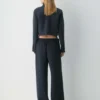 Artisan Pant – Crepette™