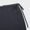 Artisan Pant – Crepette™