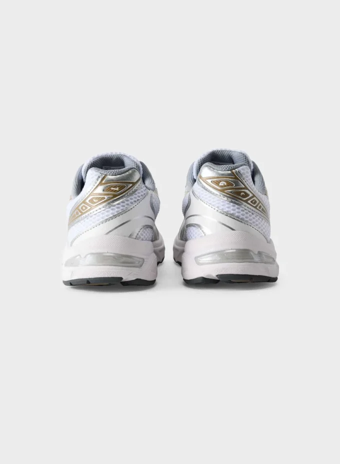 ASICS Gel-1130